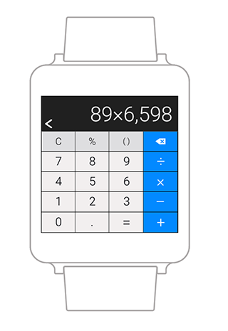 dek_calc_wear_1.png