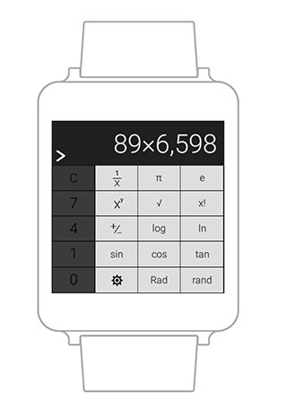 dek_calc_wear_2.png