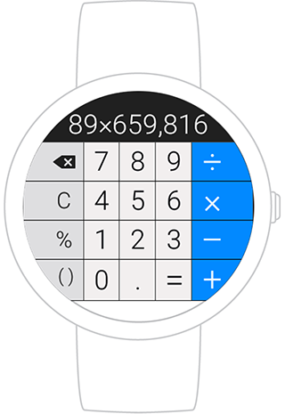 dek_calc_wear_3.png