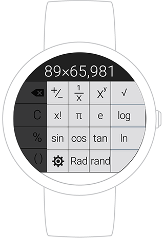 dek_calc_wear_4.png